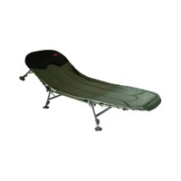Розкладачка Tramp Carp King UTRF-028