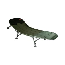 Розкладачка Tramp Carp King UTRF-028