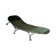 Розкладачка Tramp Carp King UTRF-028