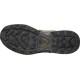 Ботинки Salomon QUEST 4D GTX Forces 2 EN 4.5 Earth brown