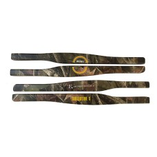 Плечі для арбалета Ek Archery  Guilliotine X 185 LBS Folium Camo