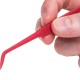 Набір для чищення Real Avid Accu-Grip Picks & Brushes