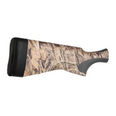 EK68619 Потиличник з прикладом до Beretta Xtrema