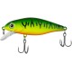 Воблер X-Fish Perch 60F 60mm 6.7g #222 (1.0-1.2m)