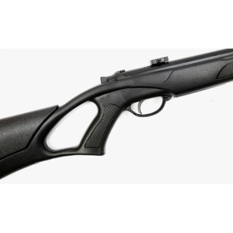 Borner Air Rifle N-05 Brake Barrel full power + ОП