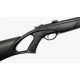 Borner Air Rifle N-05 Brake Barrel full power + ОП