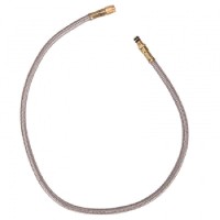 Шланг для мультипаливного пальника KOVEA KB-N9703 HOSE