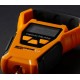 Весы Savage Gear Digi Scale SW до 50kg/110lb