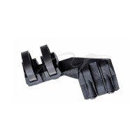 Крепление Magpul для фонаря левосторенне на планку Weaver/ Picatinny