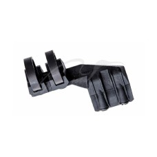 Крепление Magpul для фонаря левосторенне на планку Weaver/ Picatinny
