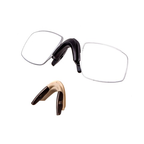 Диоптрічна вставка для  Bolle Combat