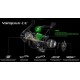 Катушка Shimano Vanquish FA Competition Edition C2500S 11+1BB 5.1:1