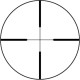 Приціл Redfield Revolution 4-12x40mm 4-Plex