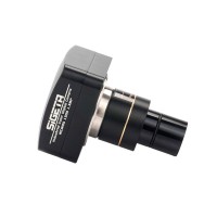 Цифрова камера для мікроскопа SIGETA MCMOS 1300 1.3MP USB 2.0