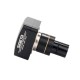 Цифрова камера для мікроскопа SIGETA MCMOS 1300 1.3MP USB 2.0
