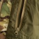 Куртка Snugpak Tomahawk L multicam