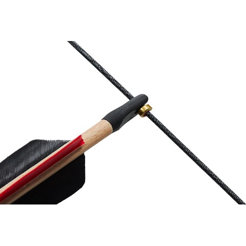 Сідло для тятиви (5 шт)