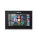 Ехолот/картплотер Simrad GO9 XSE