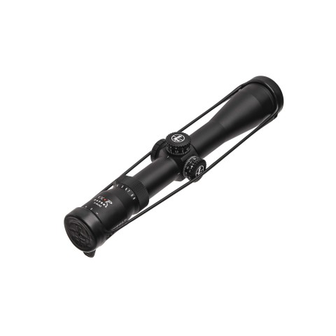 Прицел Leupold VX-R Patrol 3-9x40mm Firedot TMR