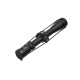 Прицел Leupold VX-R Patrol 3-9x40mm Firedot TMR