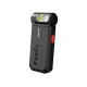 Фонарь ручной Fenix ​​SW05R-RED LED (черный)