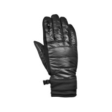 Reusch Hurrikan black