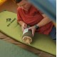 Подушка Sea To Summit FoamCore Pillow XL Starfish