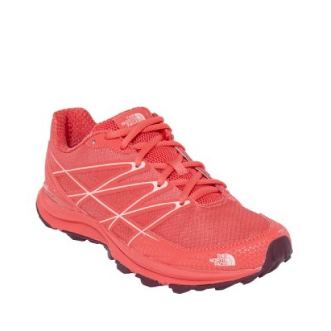 W LITEWAVE ENDURANCE