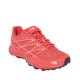 W LITEWAVE ENDURANCE