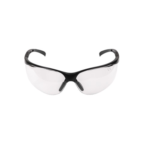 Захисні окуляри 