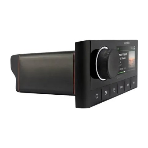 Морська стереосистема Fusion Apollo RA670 із DSP