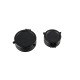 Приціл оптичний Vector Optics Hugo 6-24x50 (25,4 мм) SFP