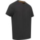 Футболка Blaser Active Outfits Blaser Badge T26 T-Shirt XL ц:phantom