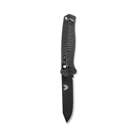 Нож Benchmade 