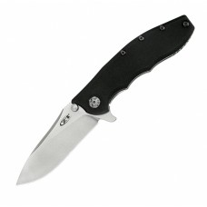 Ніж складний Zero Tolerance HINDERER SLICER 0562