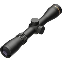 Приціл оптичний Leupold VX-Freedom 2-7х33 (1 inch) HUNT-PLEX
