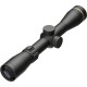 Приціл оптичний Leupold VX-Freedom 2-7х33 (1 inch) HUNT-PLEX
