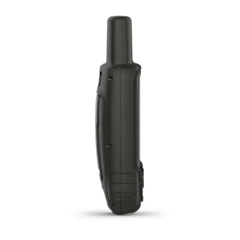 Навігатор Garmin GPSMAP 64csx