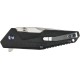 Нож Active Cayman ц:black