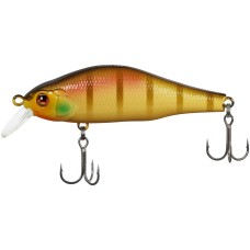 Воблер Select Reflex 70SP 70mm 9.0g #12 (0.8-1.2m)