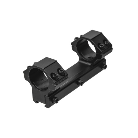 CPM1PA-25M Кільця Сrosman 1 