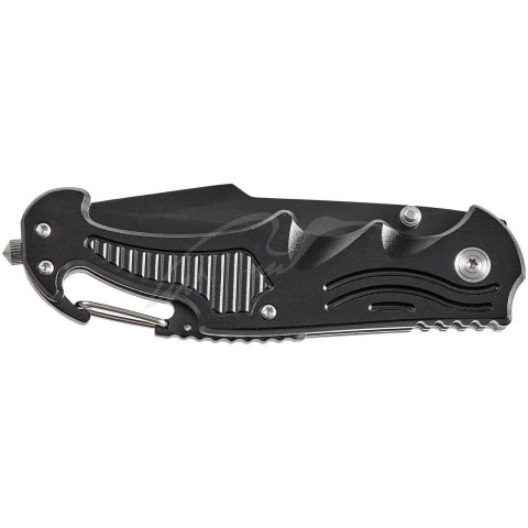 Ніж SKIF Plus Satellite Black