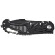 Ніж SKIF Plus Satellite Black