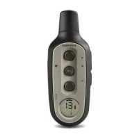 Пристрій для тренування собак Garmin Delta XC