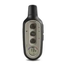 Пристрій для тренування собак Garmin Delta XC