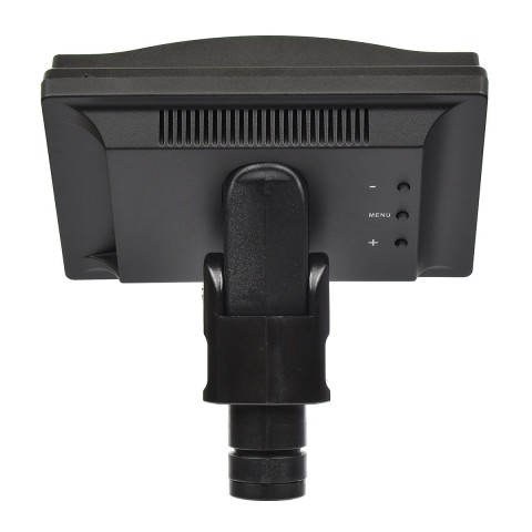 Екран для мікроскопа SIGETA LCD Displayer 5