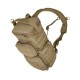 Сумка-слинг Hazard 4 Evac PHOTO RECON SLING, 19.7 л