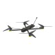 FPV квадрокоптер iFlight Nazgul XL10 V6 Analog 5.8G 2.5W 6S BNF TBS