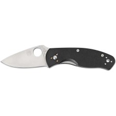 Нож Spyderco Persistence