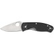 Нож Spyderco Persistence
